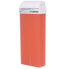 Roller Cartridge Depilatory Wax ROIAL Ruby 100ml